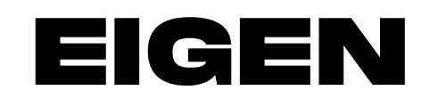 EIGEN