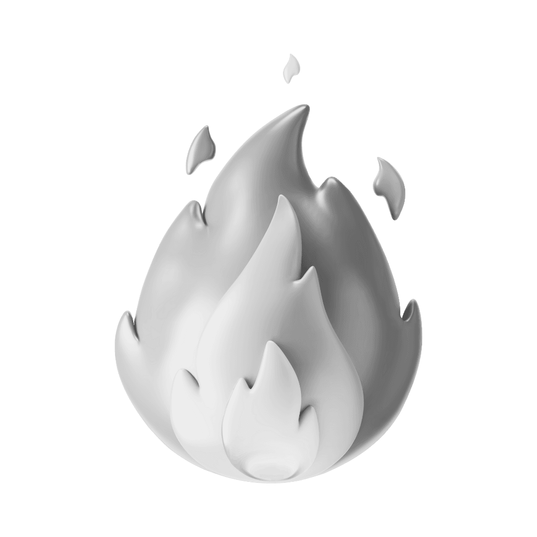 Section 3 background