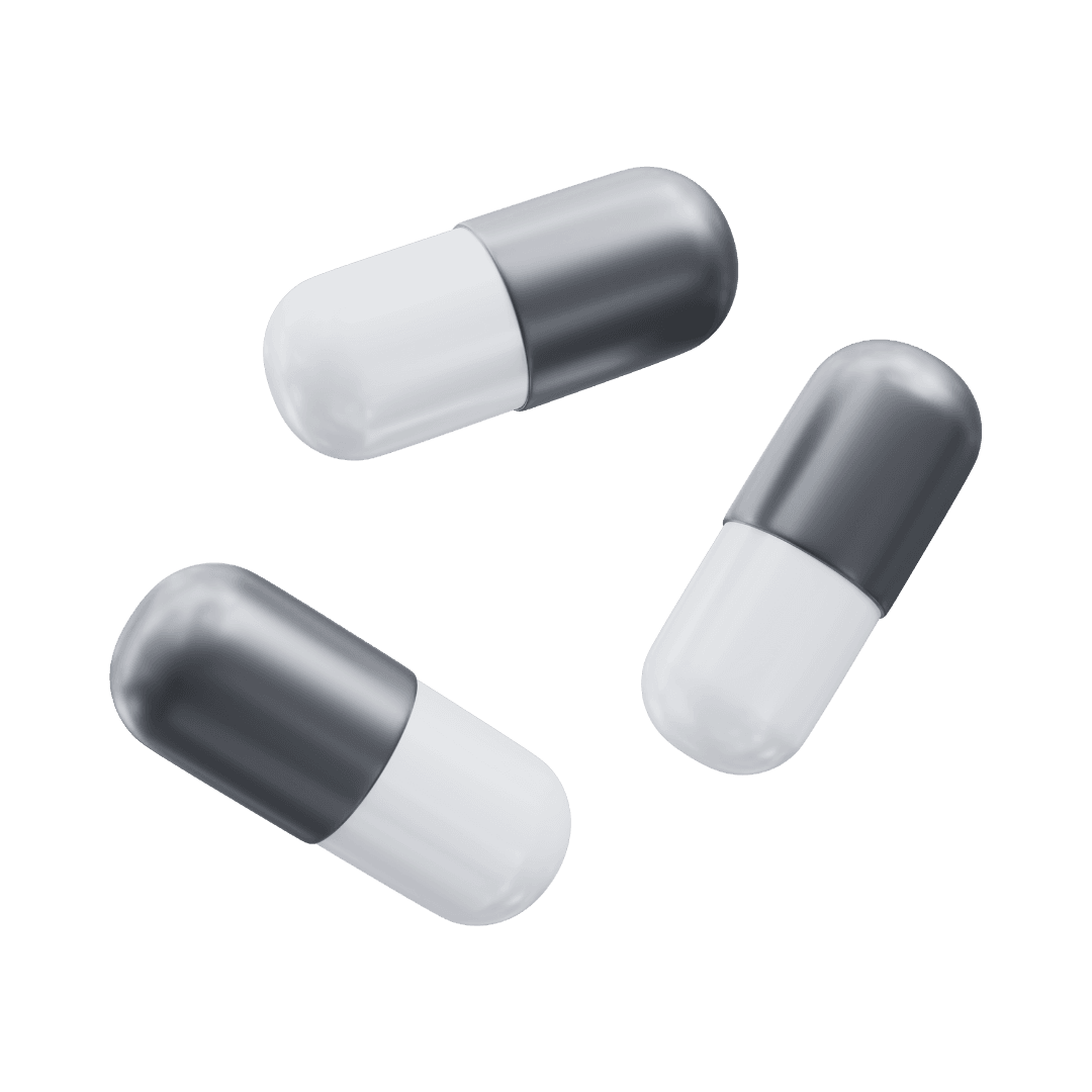 Section 5 background