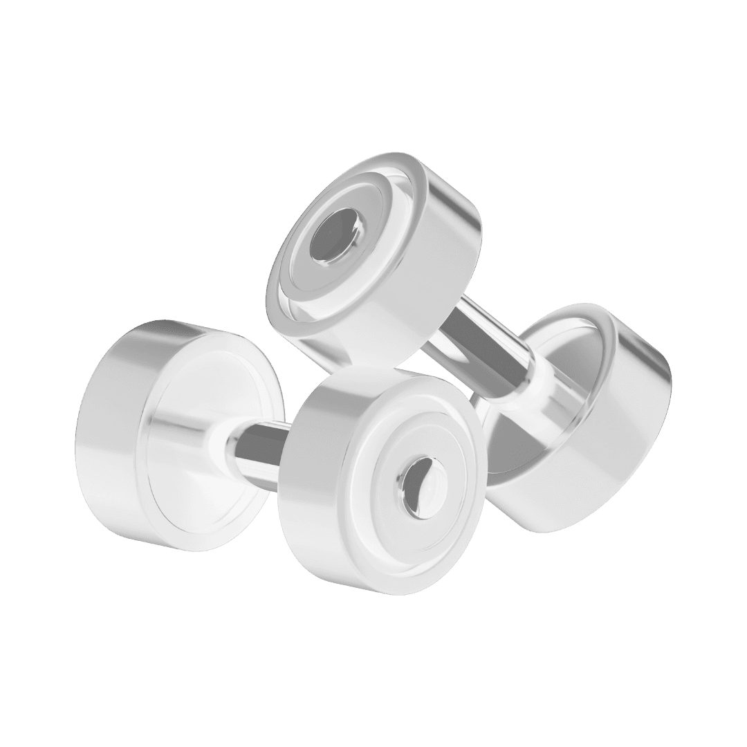 Section 2 background